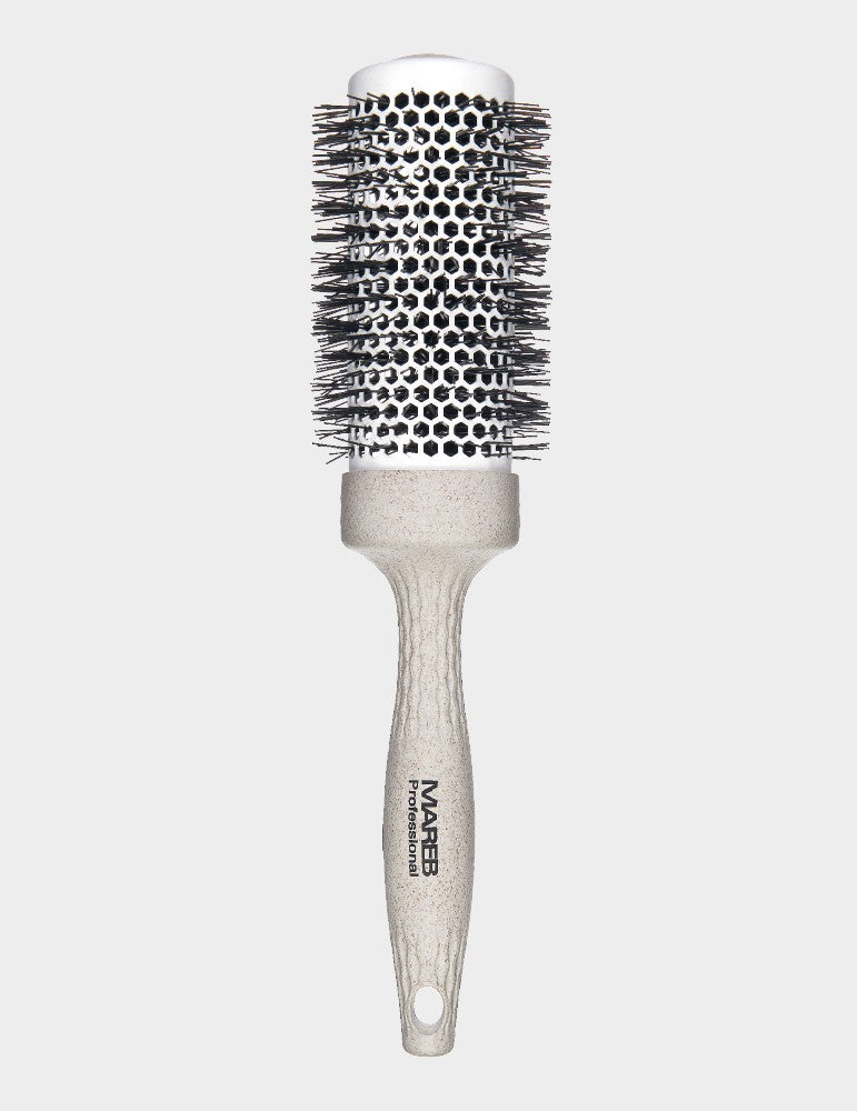 Spazzola capelli MAREB ceramica