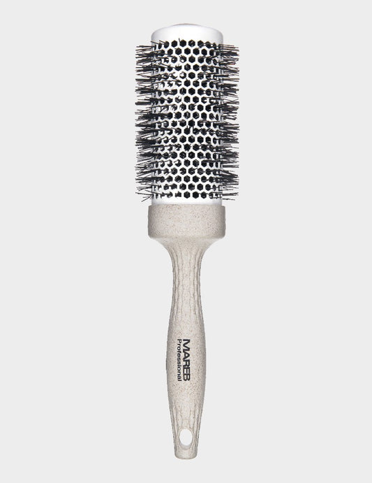 Spazzola capelli MAREB ceramica