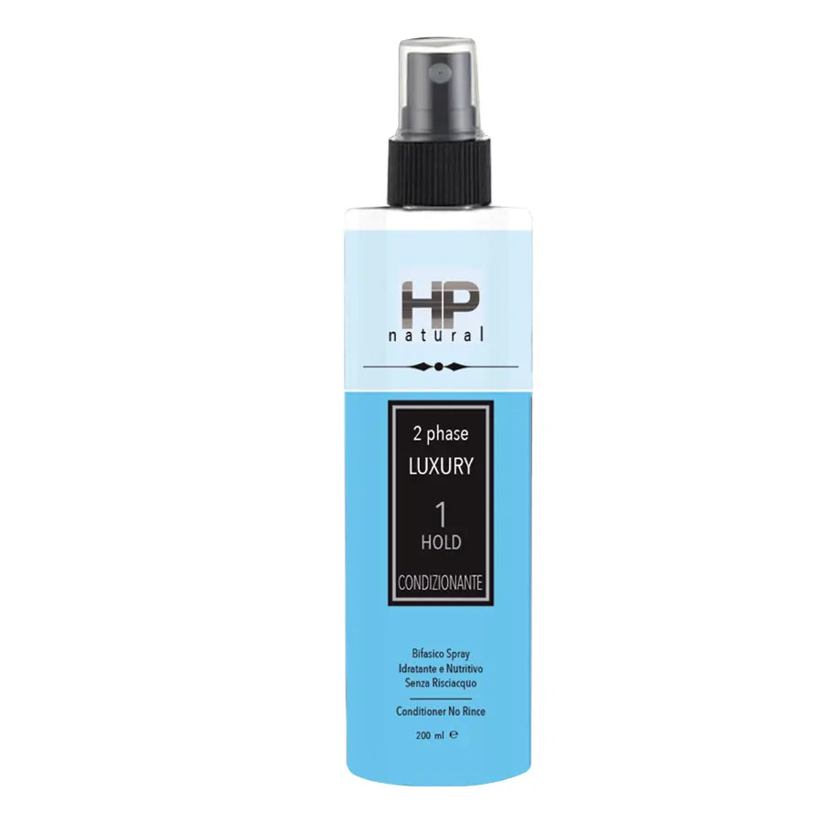 Trattamento Finale 2 Phase Condizionante – 200ml