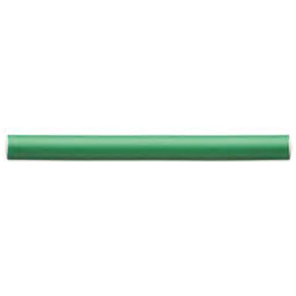 Bigodini flessibili per riccio 22mm pack 10