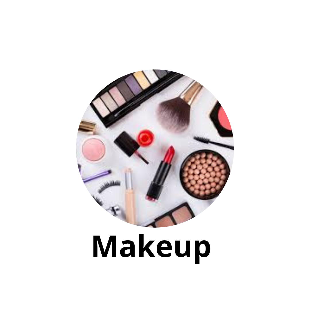 MAKE UP
