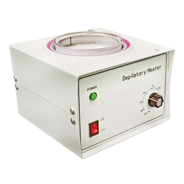 Scaldacera Professionale HOLIDAY 400 ml