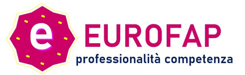 Eurofap 