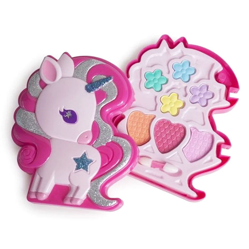 Trousse Giocattolo Unicorno