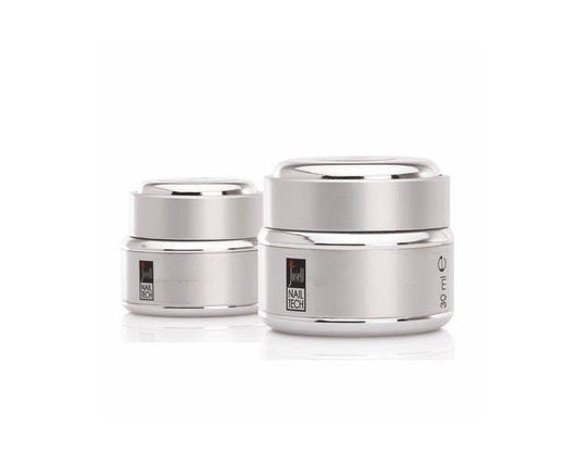 Gel ricostruzione Natural White