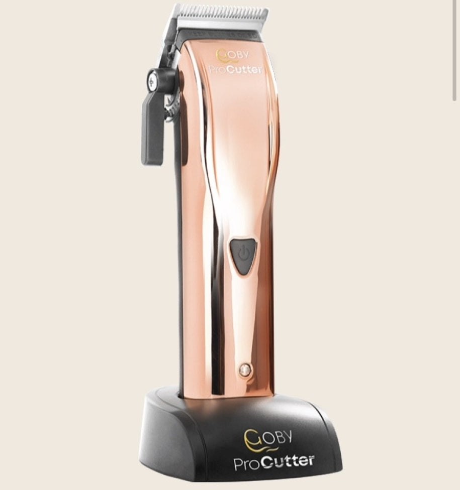 Tagliacapelli ProCutter GOBY