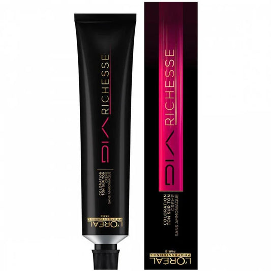 OUTLET - L'Oreal Dia Richesse - N. 8