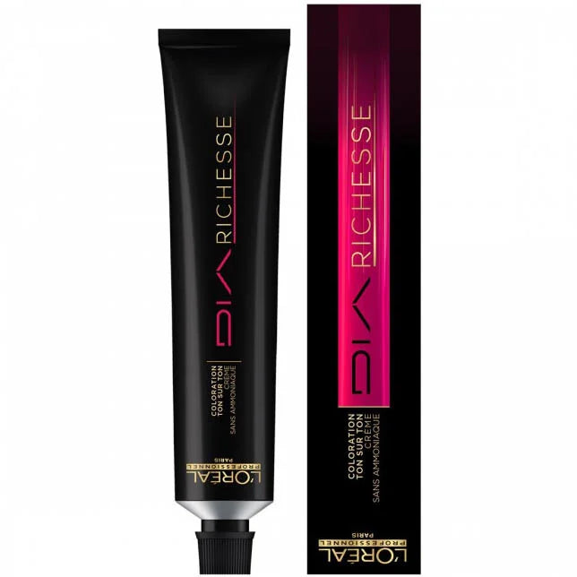 OUTLET - L'Oreal Dia Richesse - N. 8