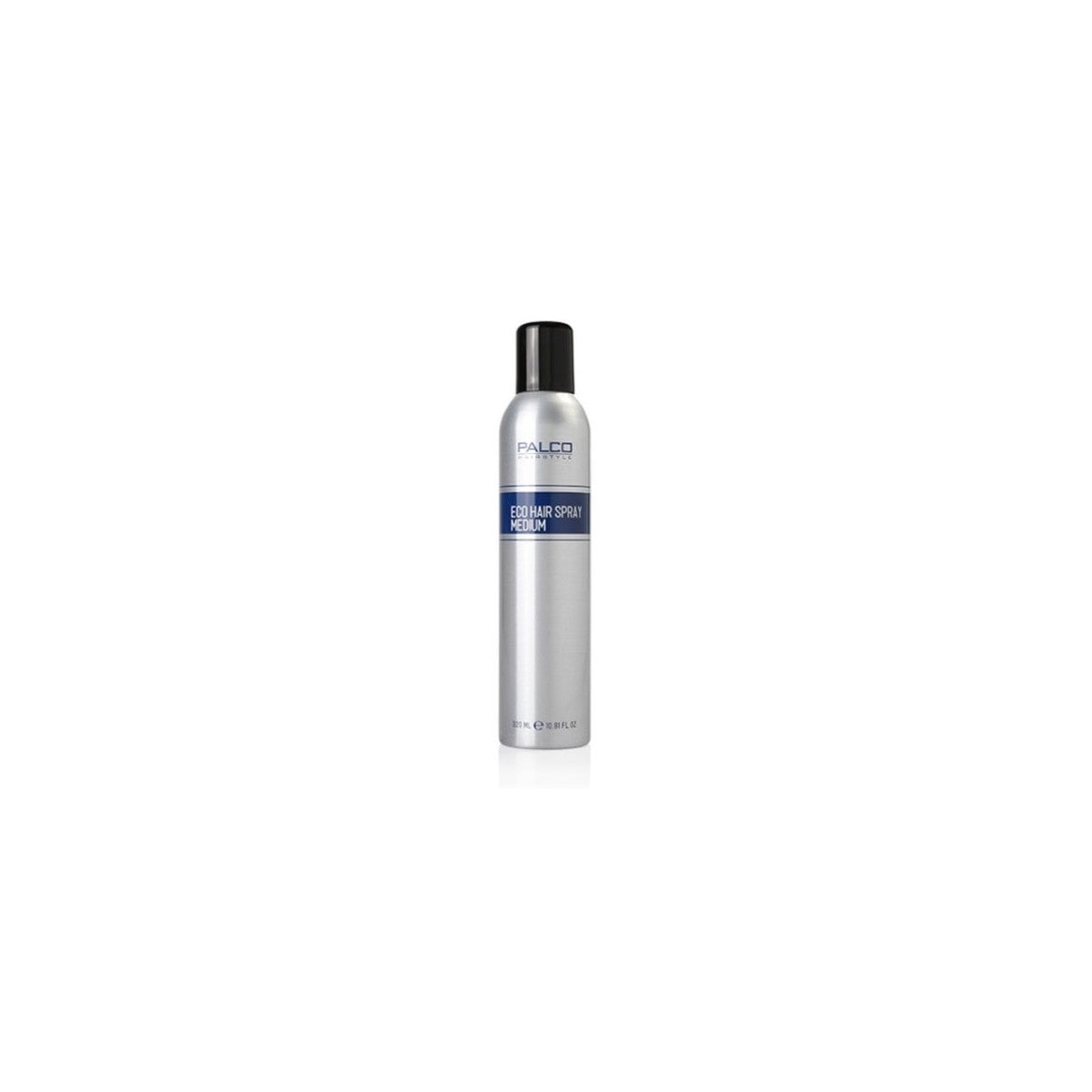 Natural Hair Spray PALCO