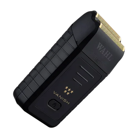 Rasoio WAHL Vanish